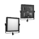 Светодиодная панель DEDOLIGHT Felloni Tecpro TP-LONI-BI50HO